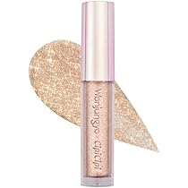 Amazon.co.jp: 【公式】Wonjungyo (ウォンジョンヨ) メタルシャワー